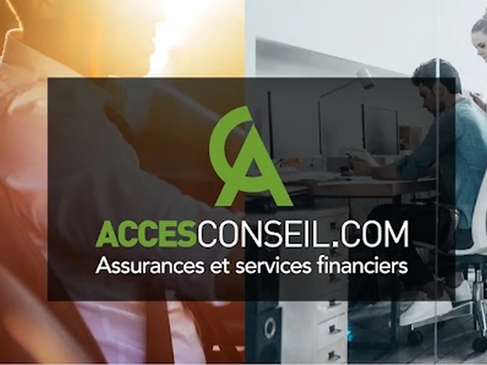 AccèsConseil
