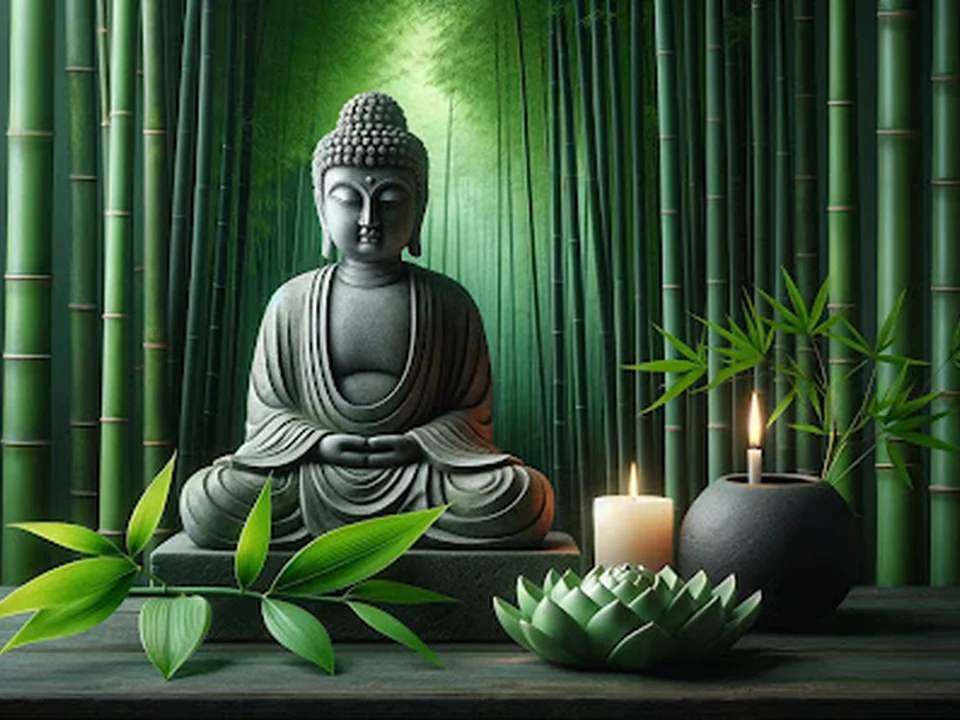 ACUPUNCTURE XUE MEI SONG