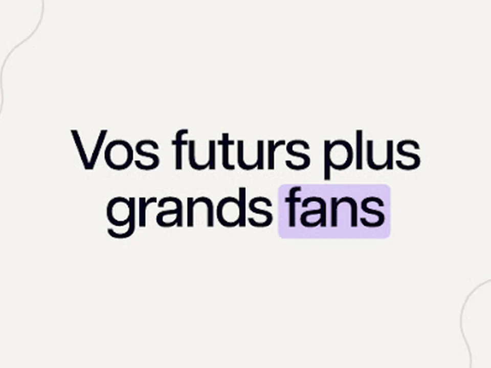 Agence boréale