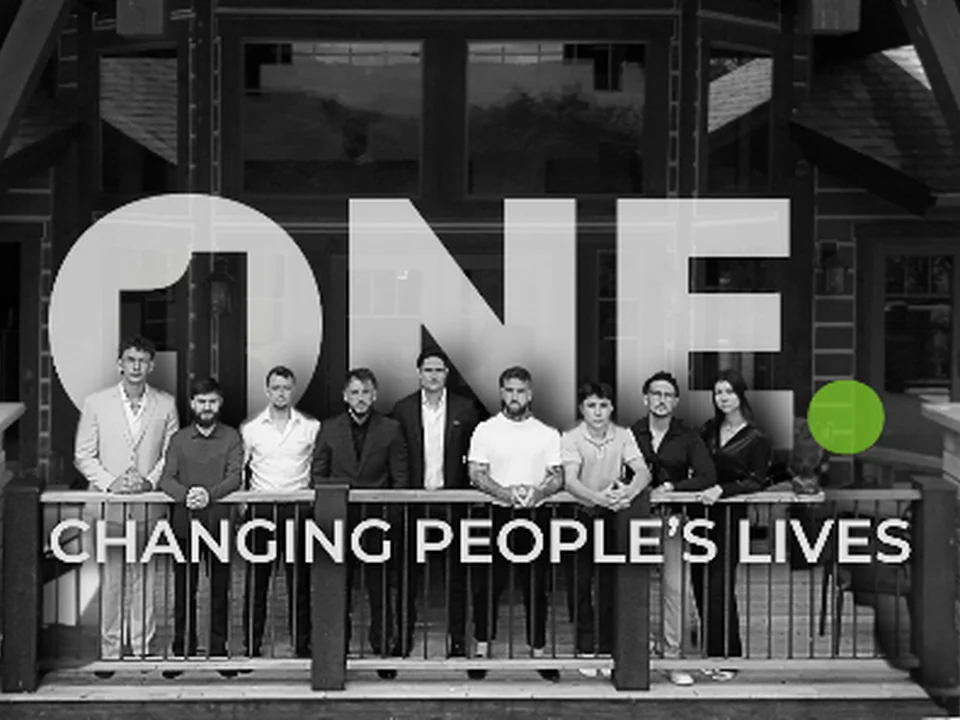 Agence ONE