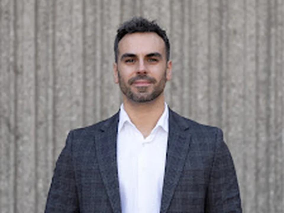 Alexandre Langlois AVOCAT | Alter lexis avocat inc.