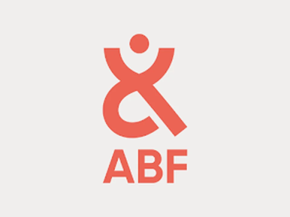 Assurances Bernier & Filles