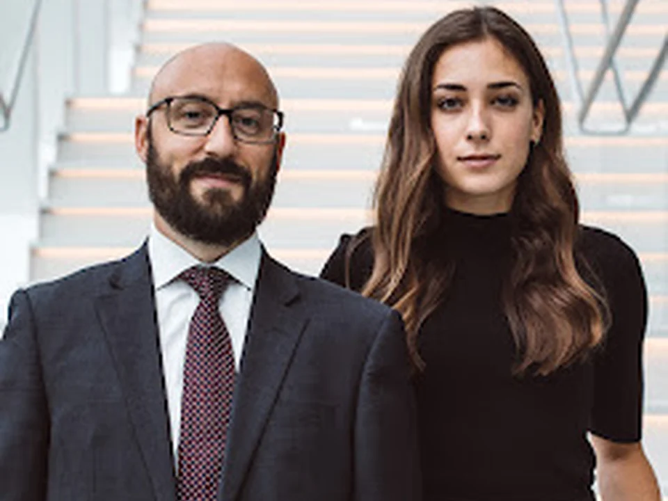 Avocats Assurances | Avocat Spécialisé en Assurance à Québec