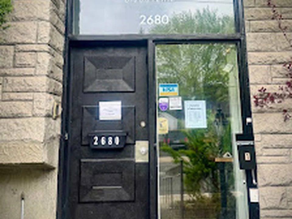 Bijouterie Jean-Claude Gagnon Inc (BJCG Atelier)