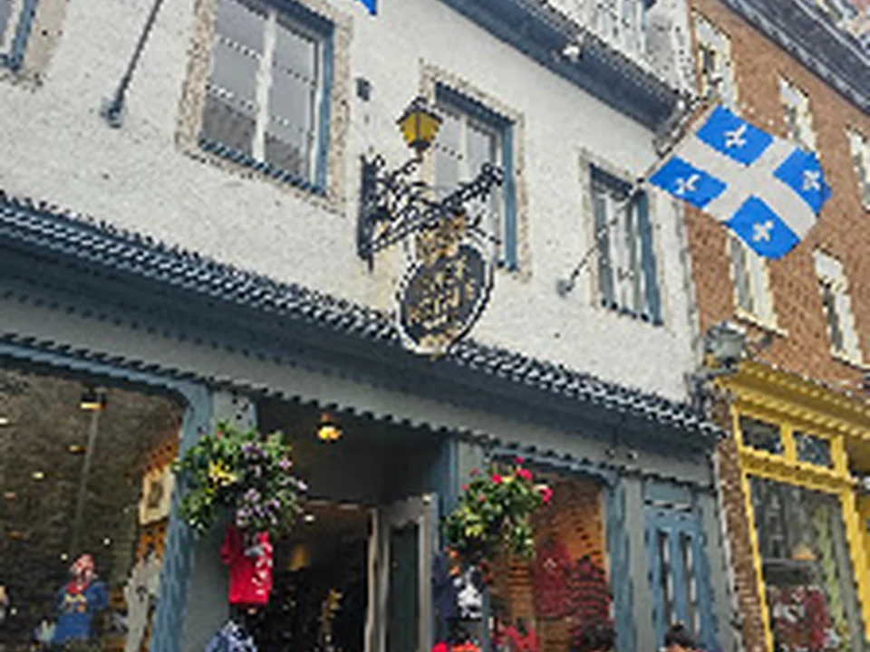 Boutique Feejos