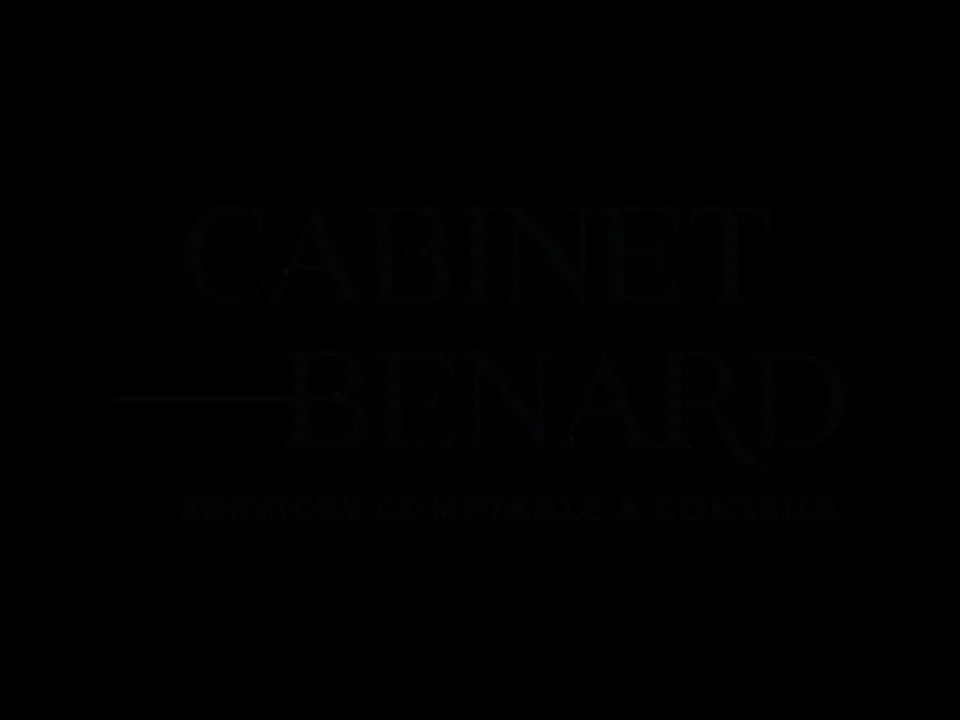 Cabinet Benard Inc.