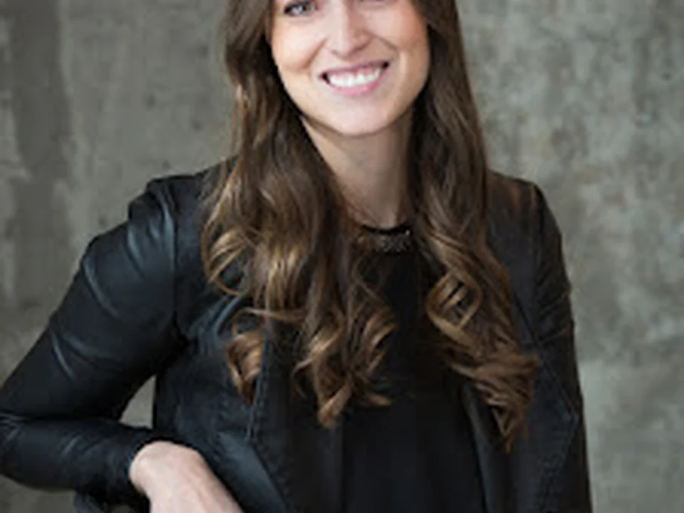 Cabinet juridique Jennifer Guay Inc. | Avocat Droit des affaires - Droit corporatif - Droit commercial - Droit du travail