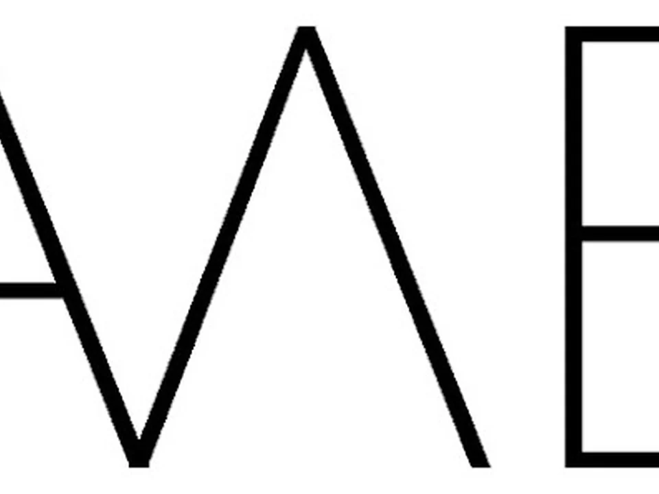 Cameo Studio