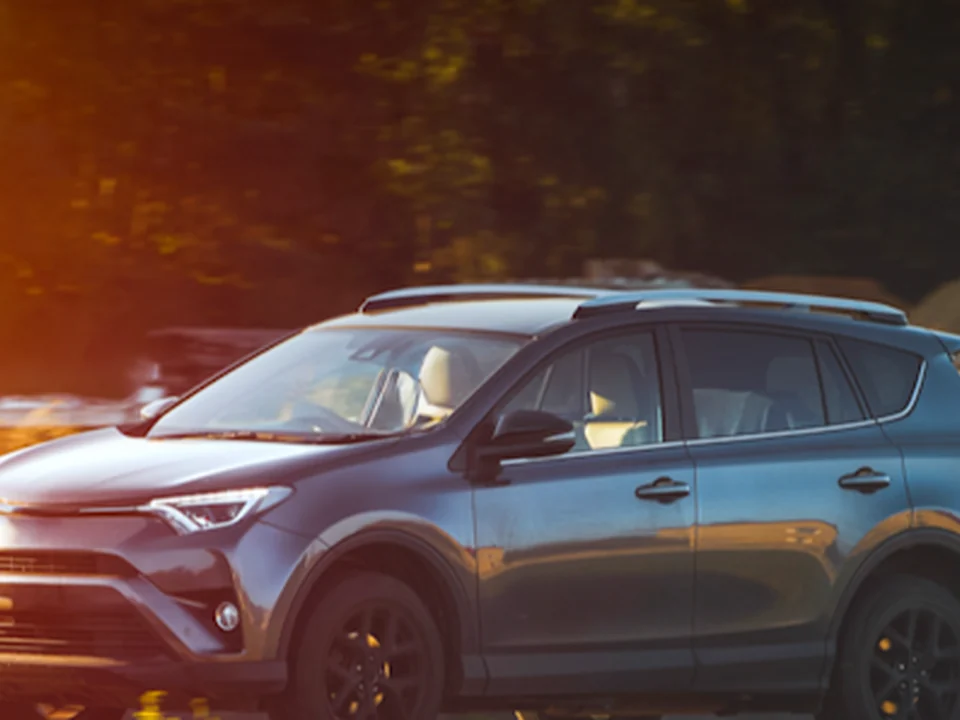 CARSTAR Quebec Ouest