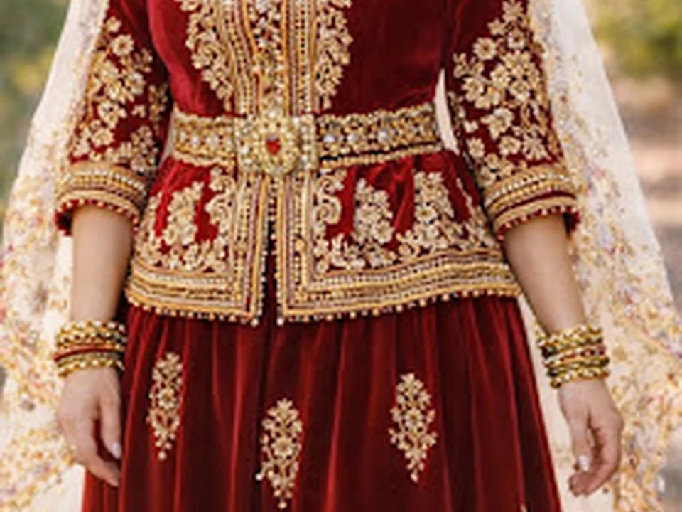 Foto de Couture et retouches