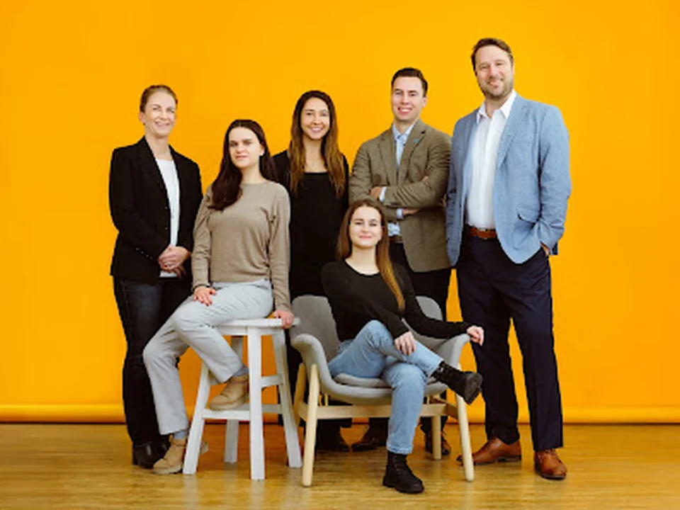 freelance.ca