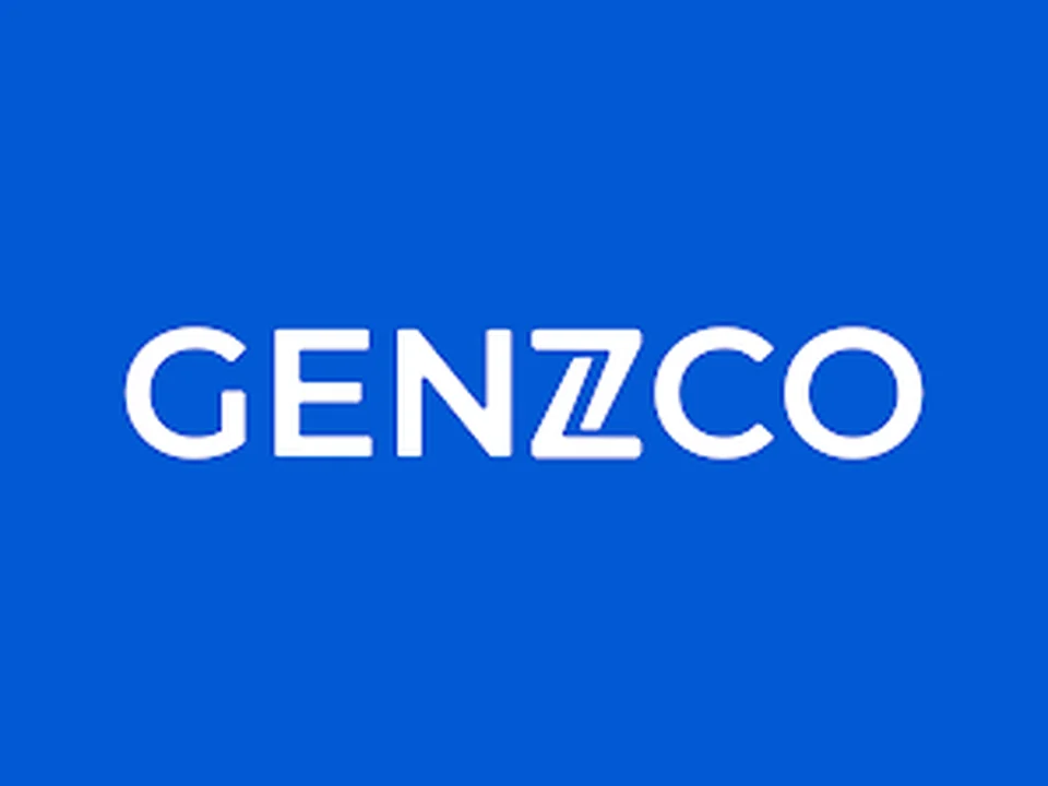 Genzco comptabilité
