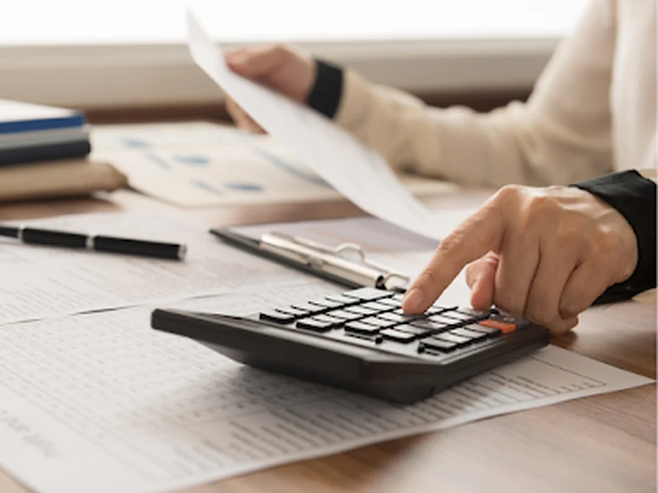 Gestion et Comptabilité Nathalie Chicoine inc | Comptable à Québec