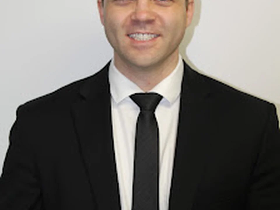 Jalbert Lamarre Avocats, s.e.n.c.r.l.