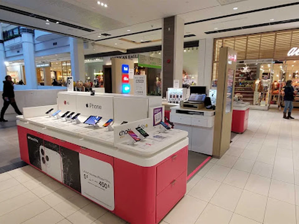 la cabine t sans fil (kiosque)| Téléphones cellulaires et forfaits mobiles