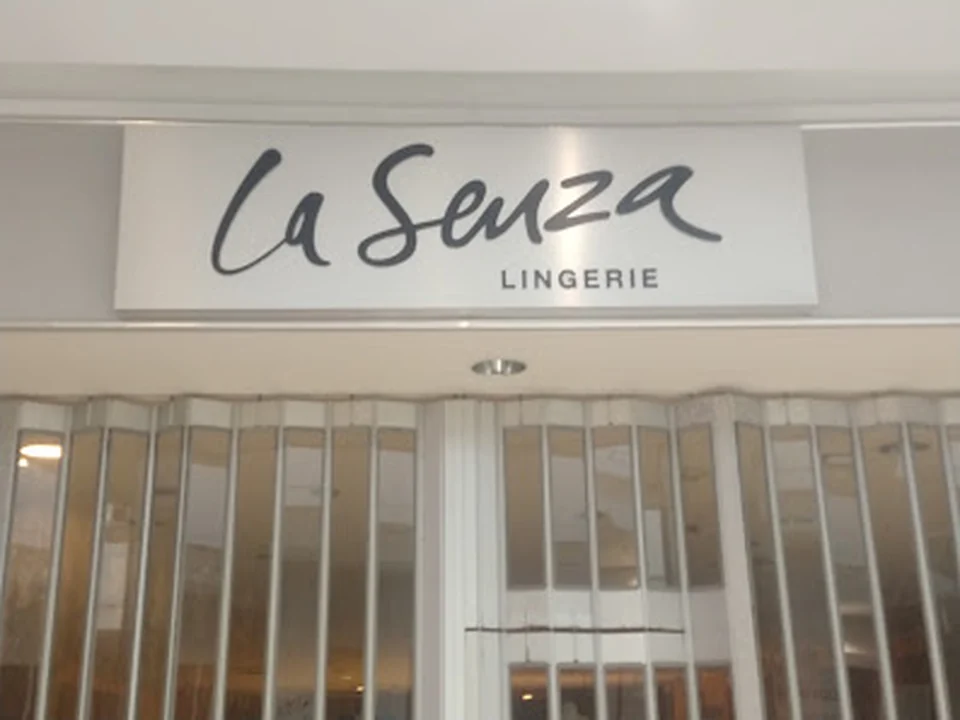 La Senza