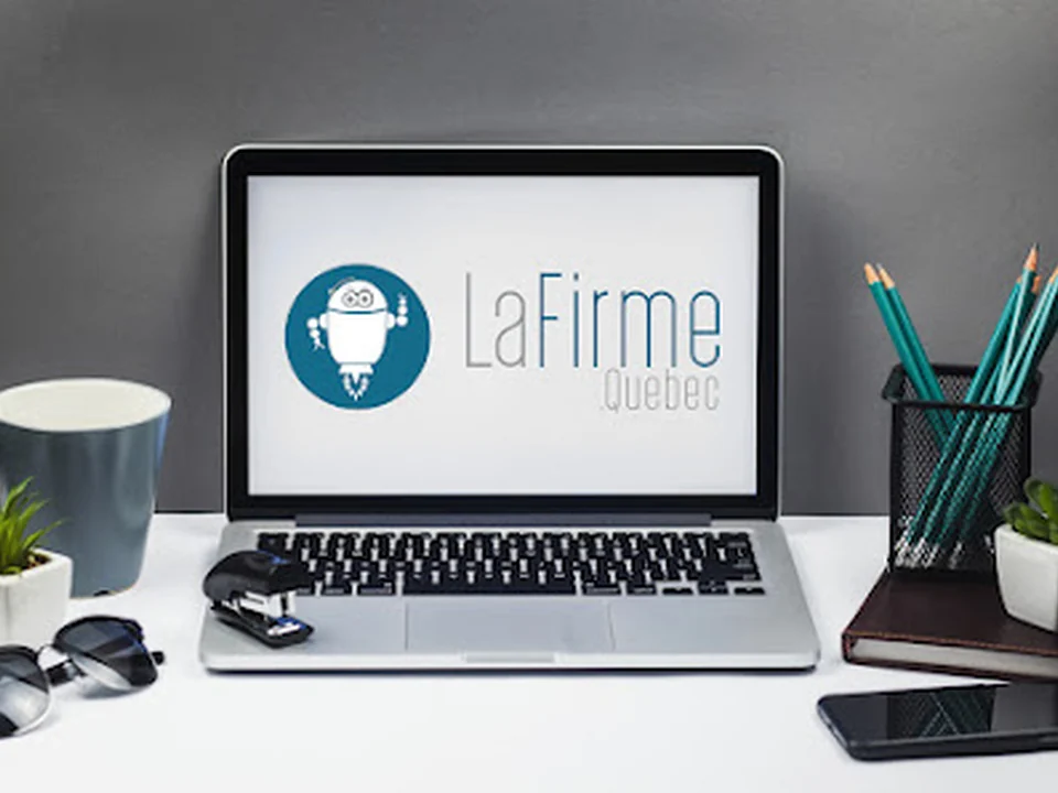 LaFirme Québec