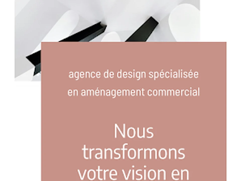 le design studio