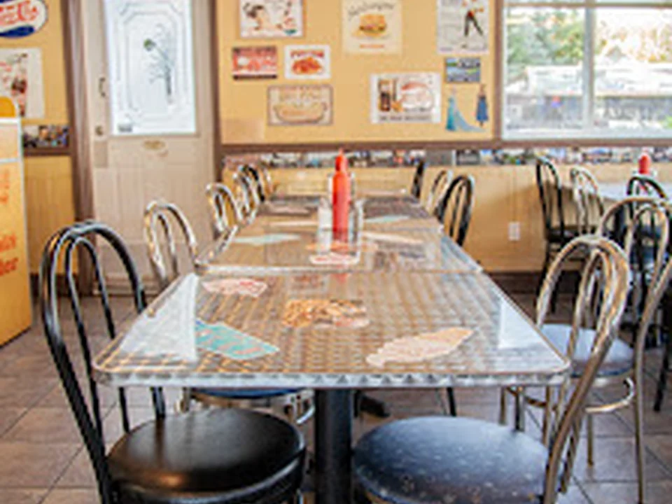 Le Flashbourg