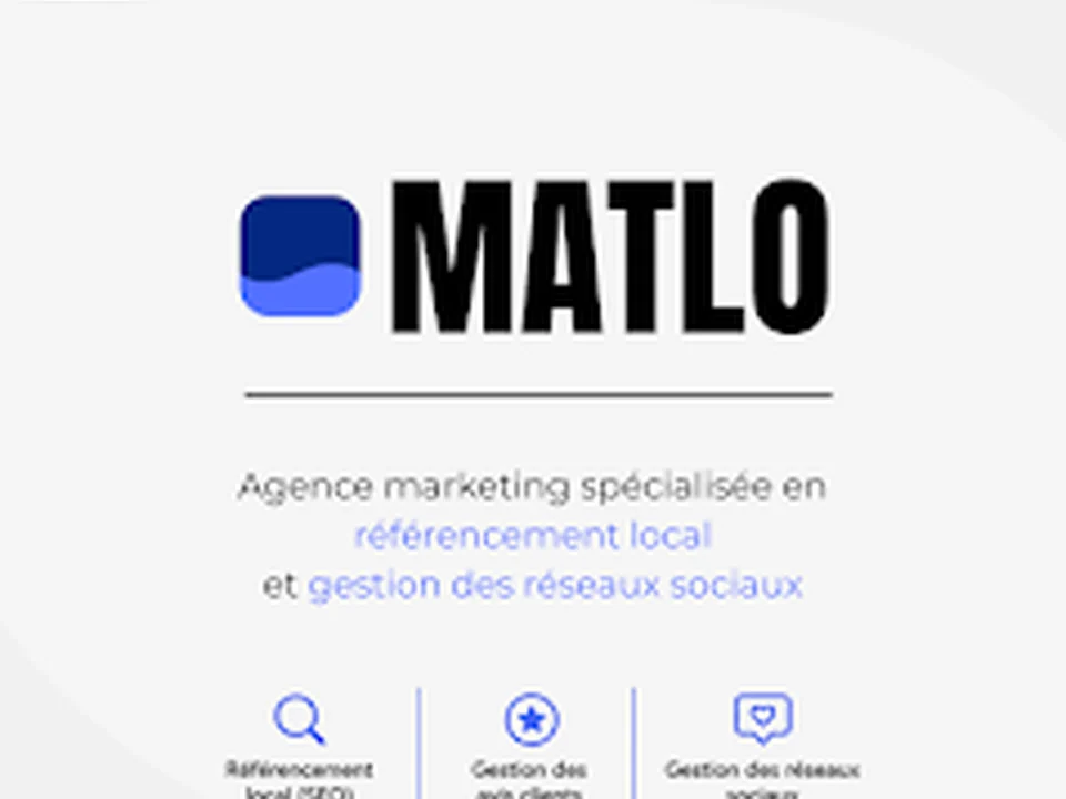 Matlo