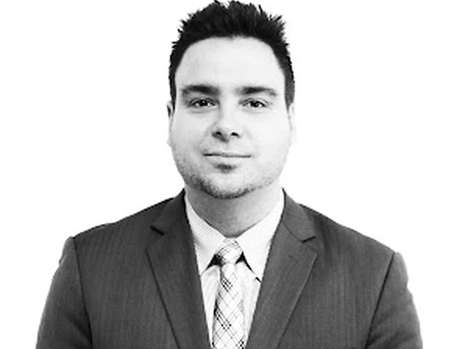 Maxime Lapointe & Associés inc.