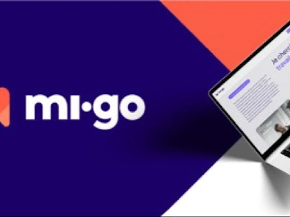Mi-Go Recrutement en TI