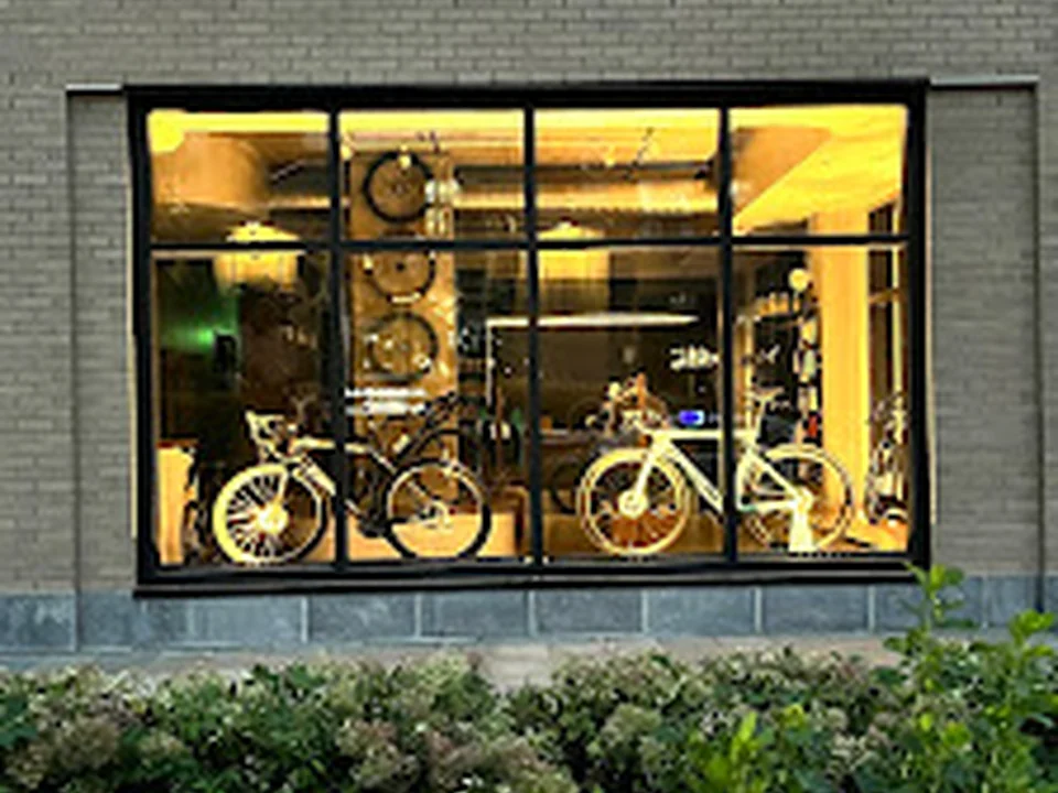 musette_cc