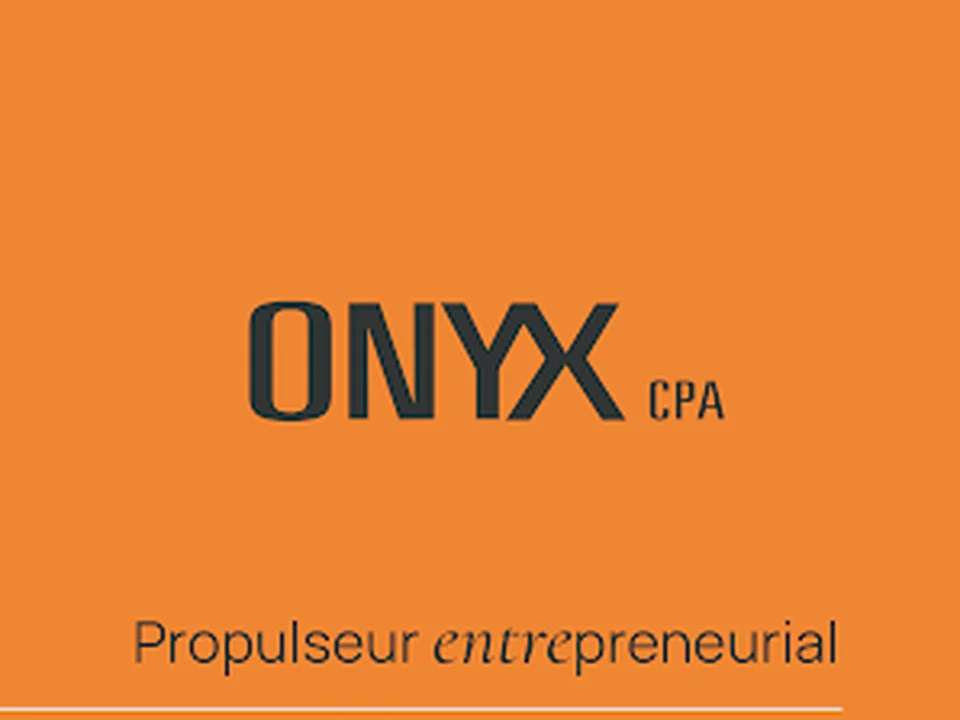 Onyx CPA