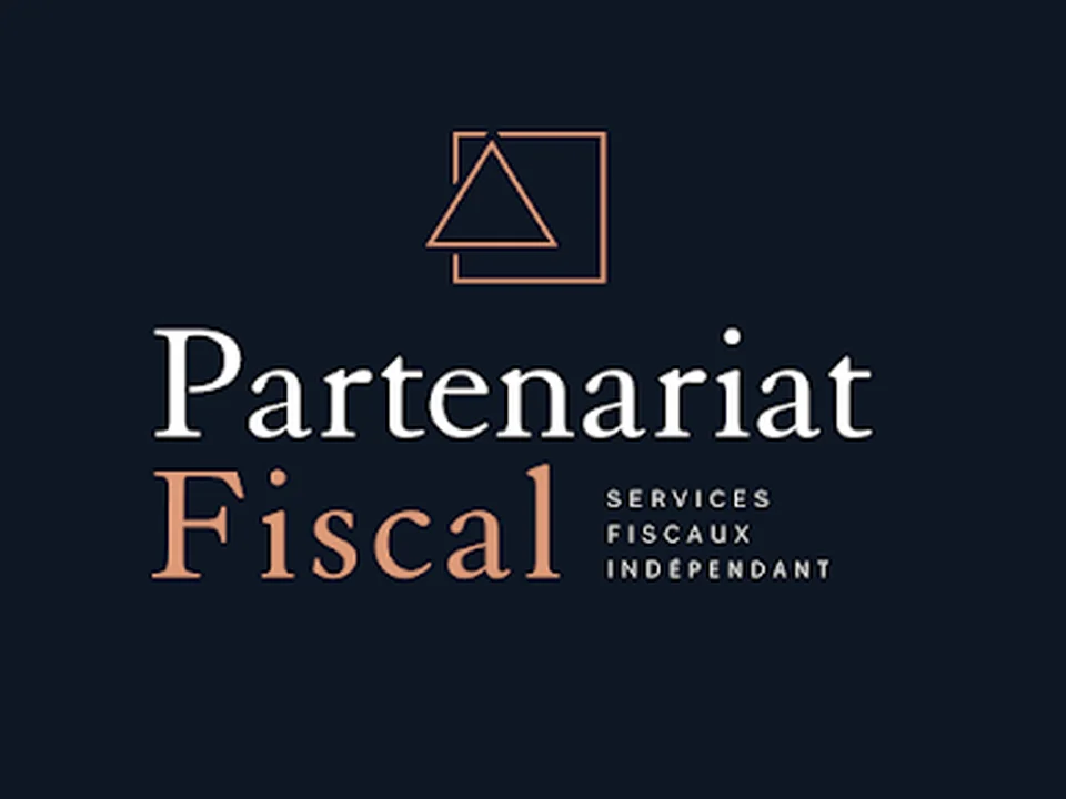 Foto de Partenariat Fiscal