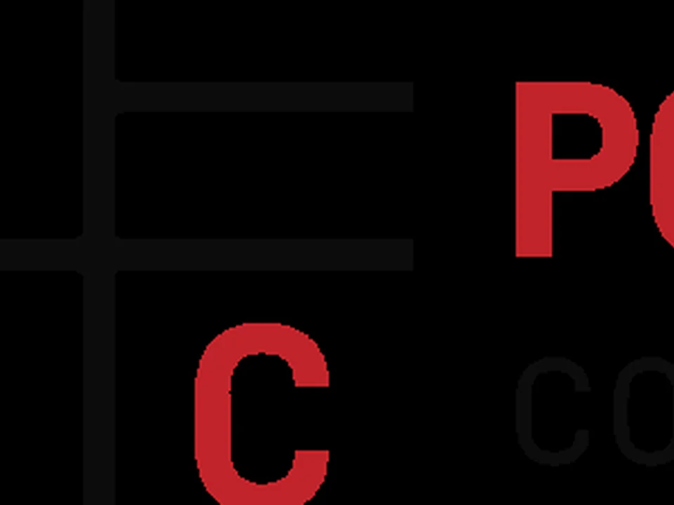 PC & Associé Comptabilité inc