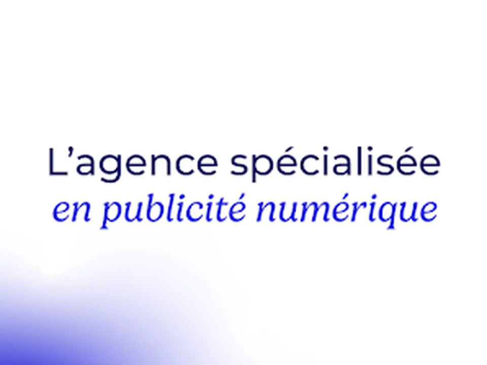 PLG numérique