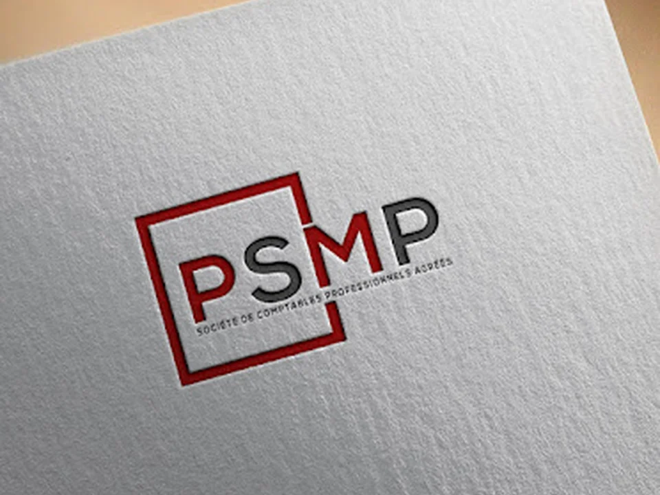 PSMP