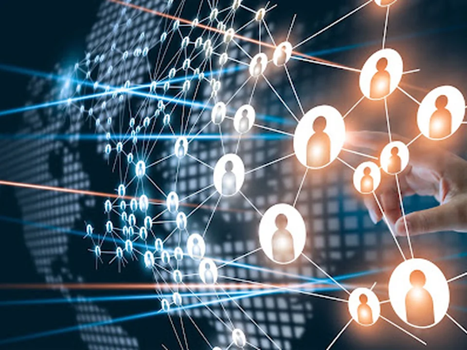 Recrutement International Québec