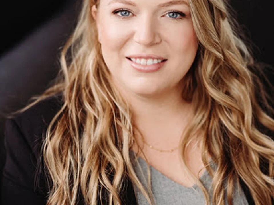 Samantha Bouchard Avocate - Cabinet Conseils B. Légal