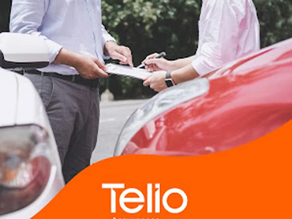 Foto de Telio Assurances