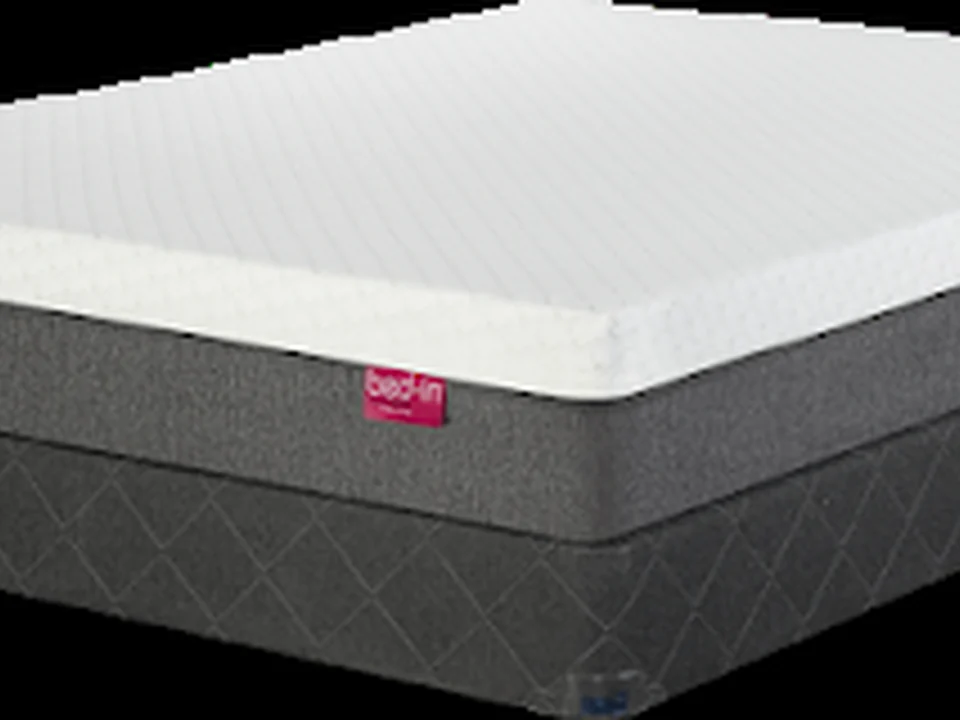 Matelas Dauphin, Québec