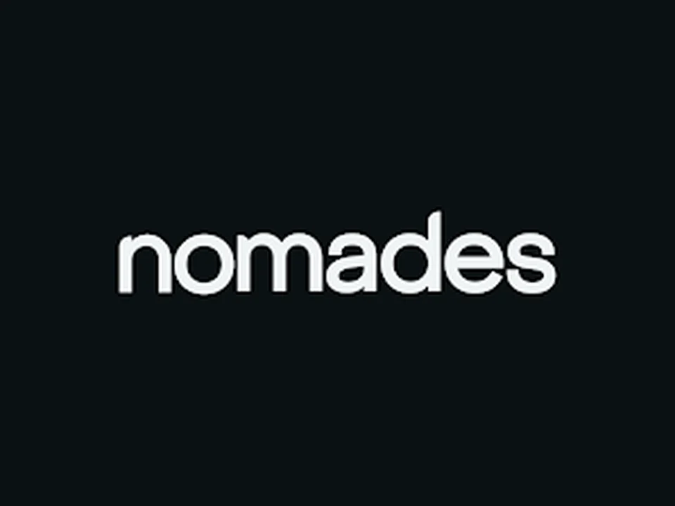 Nomades Marketing, Québec