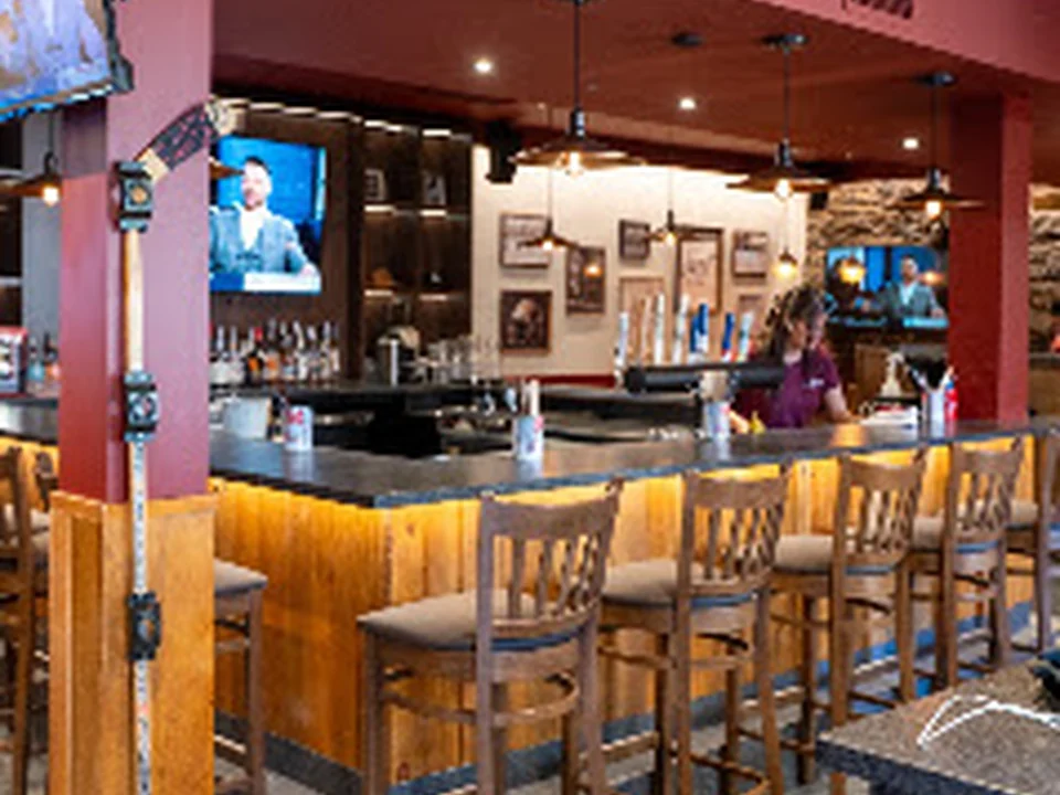 Q-de-Sac Resto de quartier, Québec