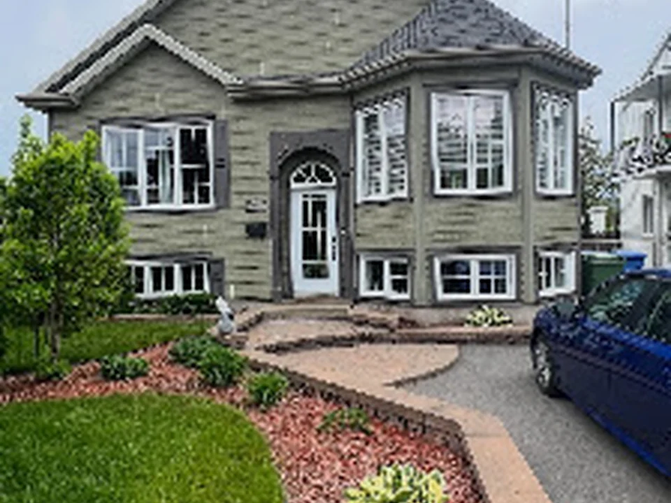 LSP Québec