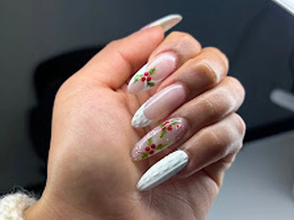 MJ Atelier d'Ongles, Québec