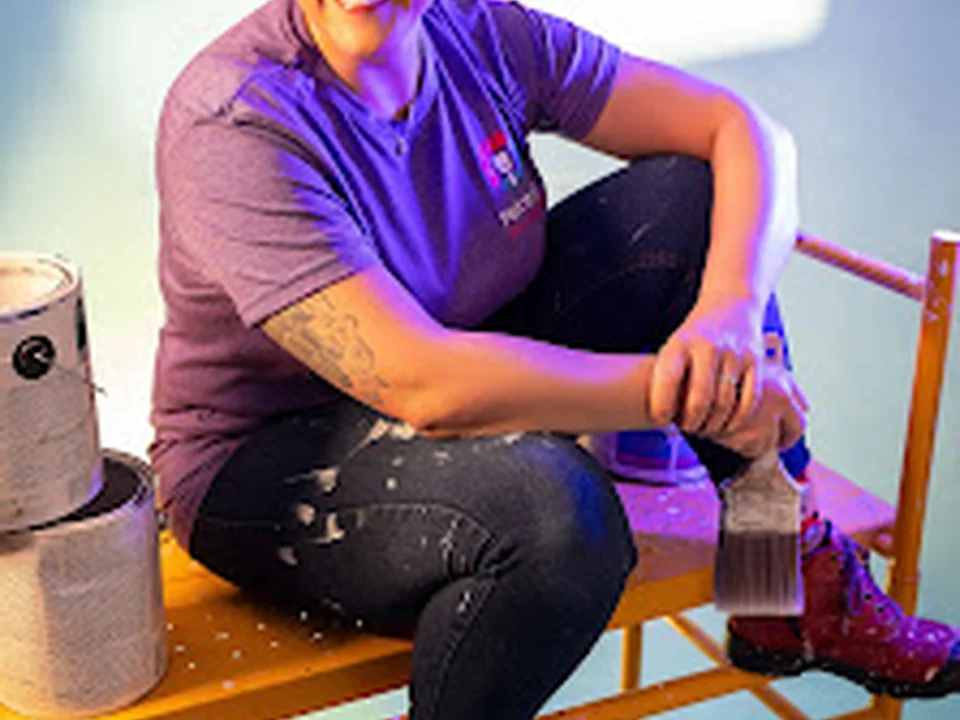 Peinture Pro Gagné inc, Québec