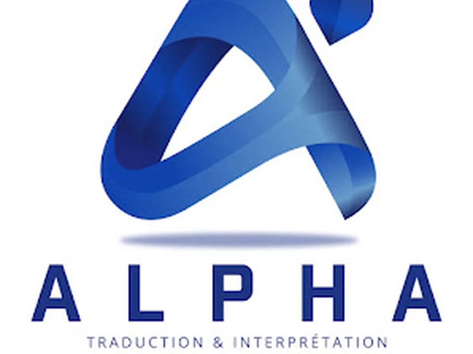 Alpha Traduction et Interprétation inc, Québec