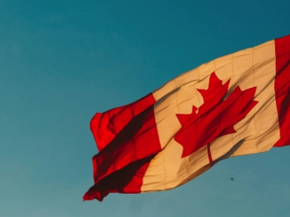 Mansfield Immigration, Québec