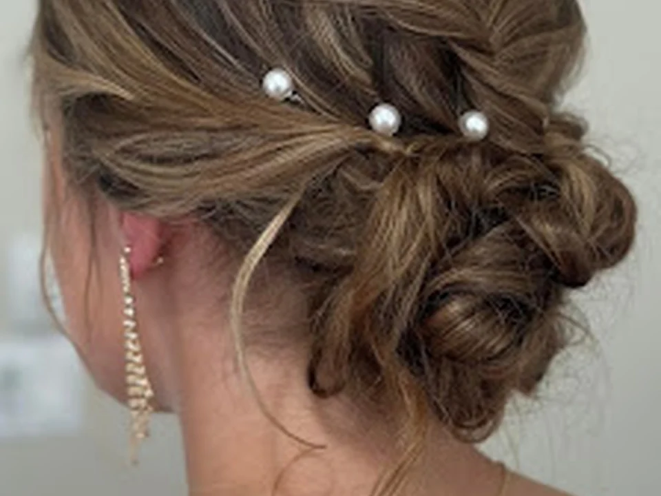 Coiffure Distinctive, Québec