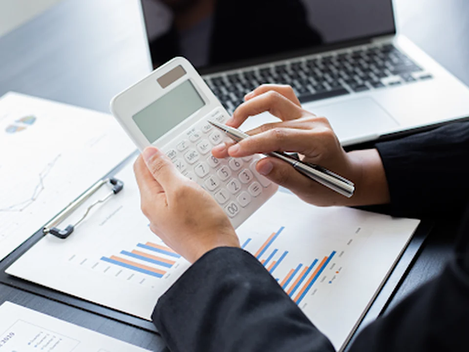 Merlin & Associé CPA | Comptable agréé à Beauport, Québec
