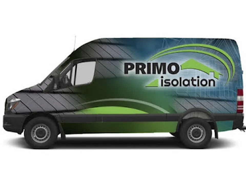 Primo Isolation, Québec