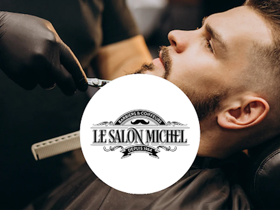Salon Michel, Québec