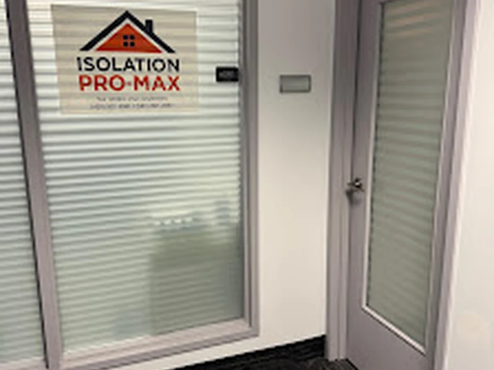 Isolation Pro-Max, Québec