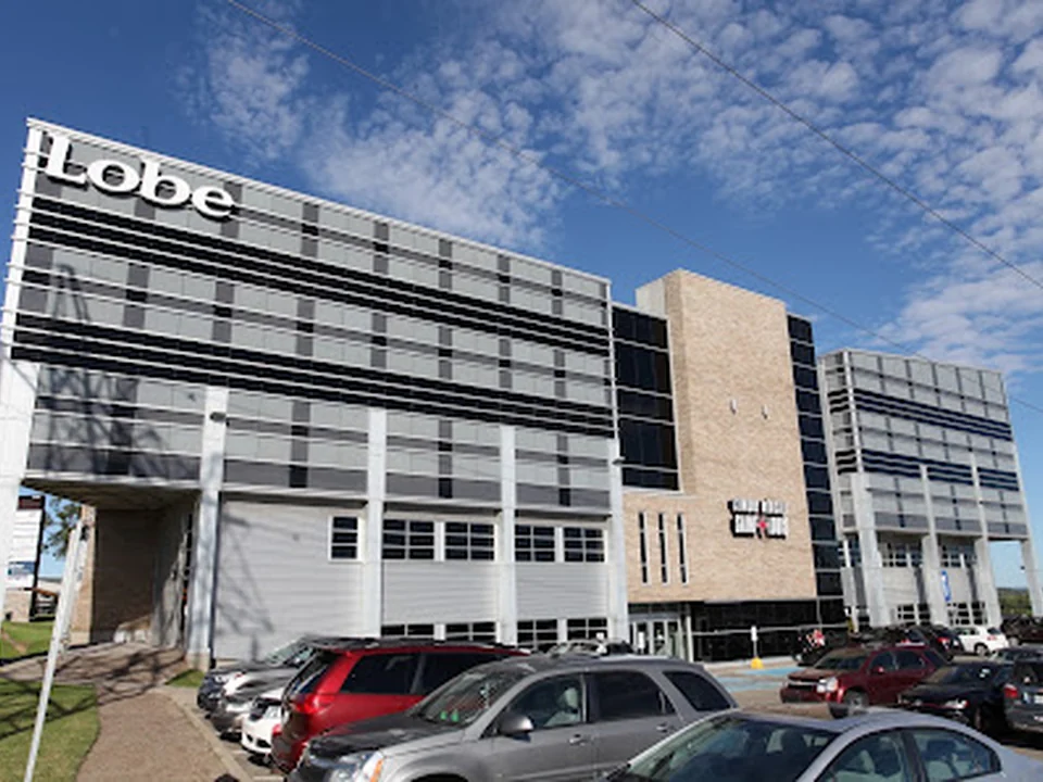 Clinique Lobe Sainte-Foy Québec - Médecins ORL, Audiologistes, Audioprothésistes, Orthophonistes