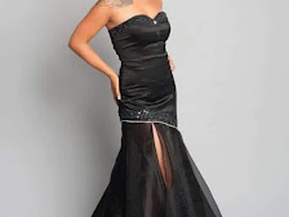 Boutique Corbin/ Marie-Chrystine Corbin Designer, Québec